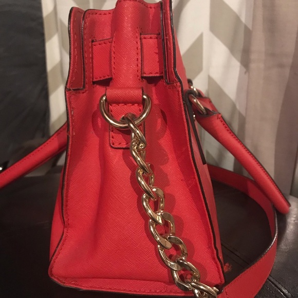 Michael Kors Purse - Picture 2 of 4